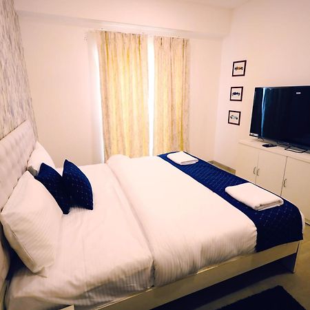 Asta By Avim Hotel Arpora Bagian luar foto